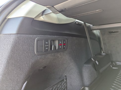 New 2025 Audi Q7 3.0T Premium Plus image 12