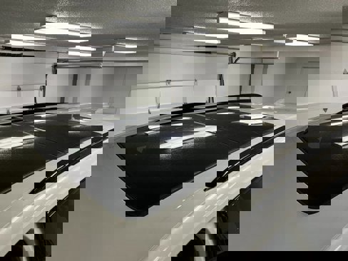 Certified 2022 Cadillac XT6 Sport w/ Technology Package image 13