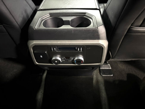 Used 2020 Ford Expedition XLT w/ Equipment Group 201A image 40