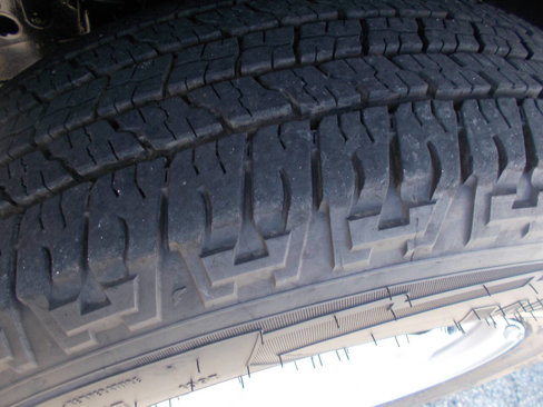 Used 2013 Ford F150 XL w/ PWR Equipment Group image 11