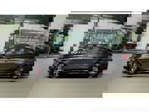 New 2026 BMW 530i w/ M Sport Package image 4