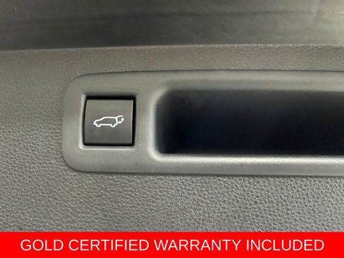 Certified 2023 Toyota Highlander XSE image 46