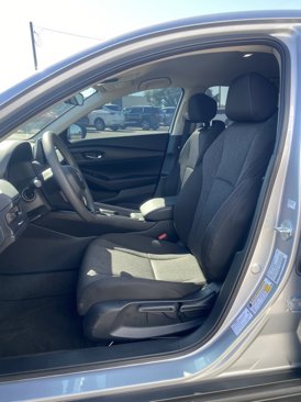 Used 2025 Honda Accord LX image 28