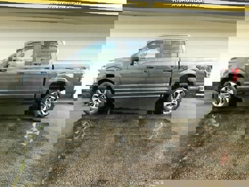 Used 2020 Ford F150 XL w/ Equipment Group 101A Mid image 19