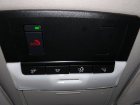 New 2025 Nissan Altima 2.5 SR image 31