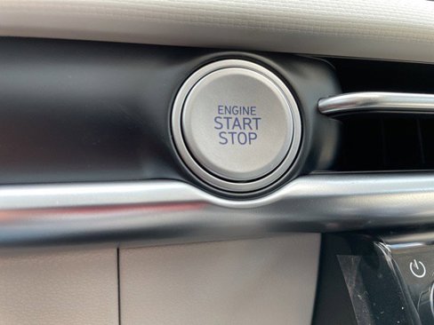 New 2025 Hyundai Tucson SEL image 15