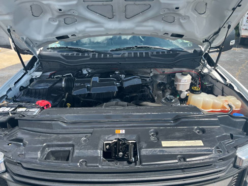 Used 2018 Ford F350 XL w/ Power Equipment Group image 14