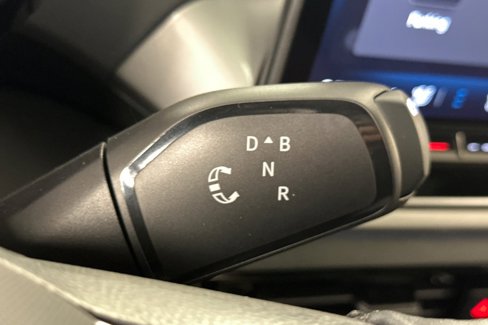 New 2025 Volkswagen ID.4 Pro S Plus image 20