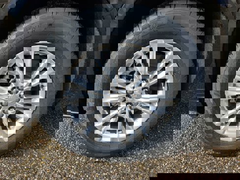 New 2025 Cadillac XT6 Luxury image 68