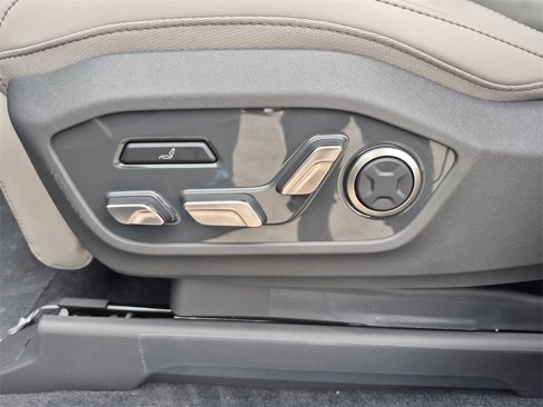 New 2026 Kia EV9 Land image 21