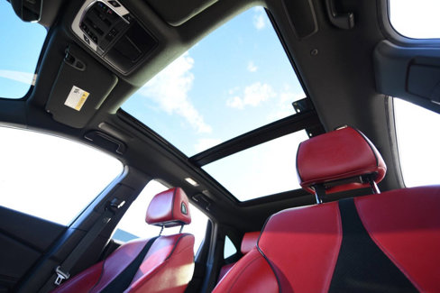 Used 2019 Acura RDX A-Spec image 18