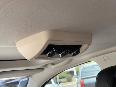 Used 2020 Dodge Journey Crossroad image 21