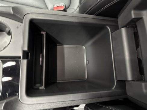 New 2026 Honda Passport RTL image 28