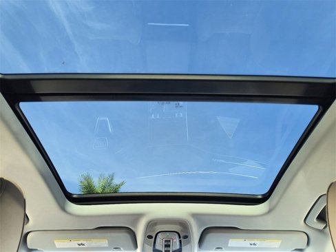 New 2025 Audi Q8 Premium image 11