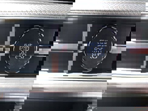 New 2026 Hyundai Santa Fe SEL image 13