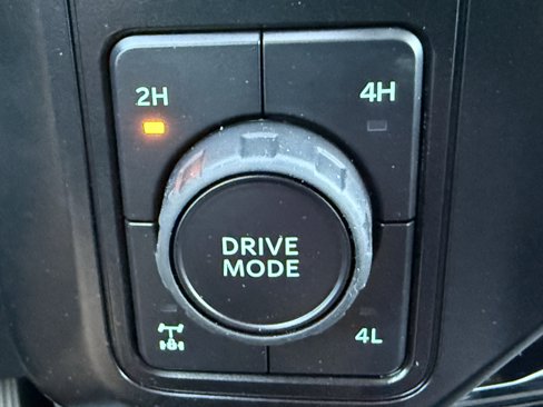 New 2026 Ford F250 Lariat image 31