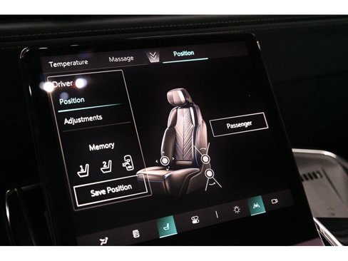 New 2026 Cadillac Escalade IQ Sport 2 image 52