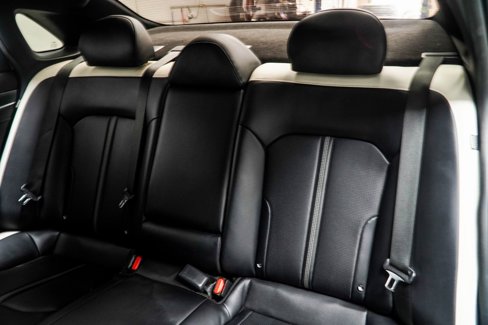 Used 2025 Kia K5 GT-Line image 38