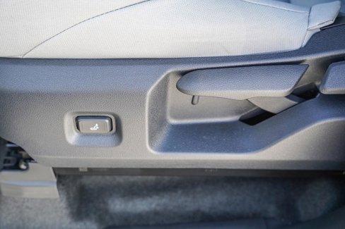 New 2025 Toyota Tacoma SR5 image 23