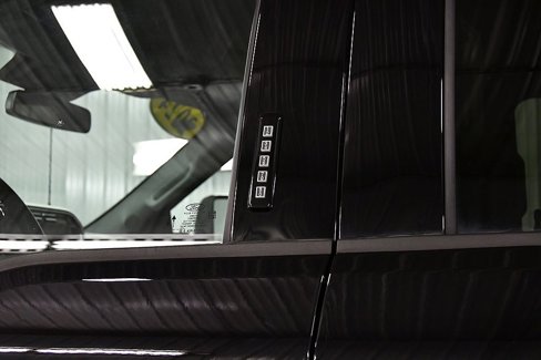 Used 2024 Ford F250 XLT w/ XLT Premium Package image 14