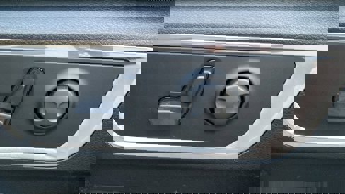 New 2026 RAM 1500 Laramie image 18