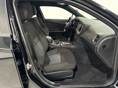 Used 2023 Dodge Charger SXT image 21