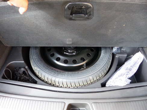 Used 2024 Buick Envision Sport Touring image 42