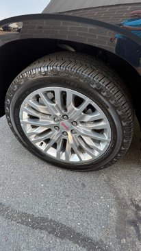 Used 2024 GMC Yukon Denali image 22