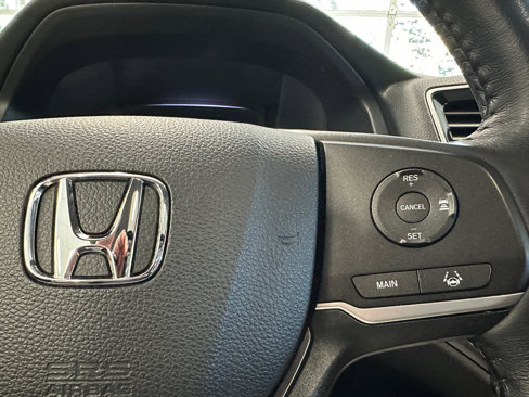 Used 2019 Honda Pilot EX-L image 36