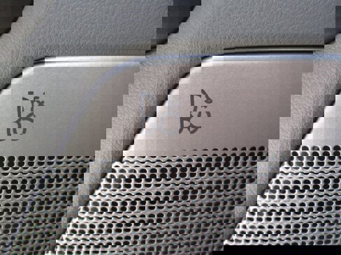 New 2025 Ford F150 Lightning XLT image 38