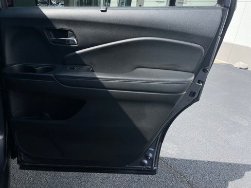 Used 2022 Honda Pilot EX-L image 34