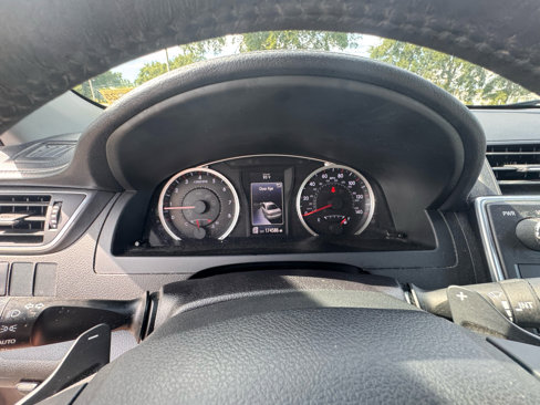 Used 2017 Toyota Camry SE image 14