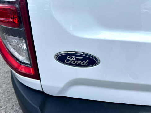 Used 2021 Ford Bronco Sport image 16