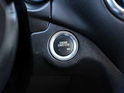 Certified 2023 Chevrolet Equinox LT image 34