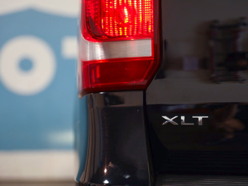 Used 2019 Ford Expedition Max XLT w/ Equipment Group 202A image 61