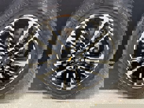 New 2026 Chevrolet TrailBlazer LT image 43