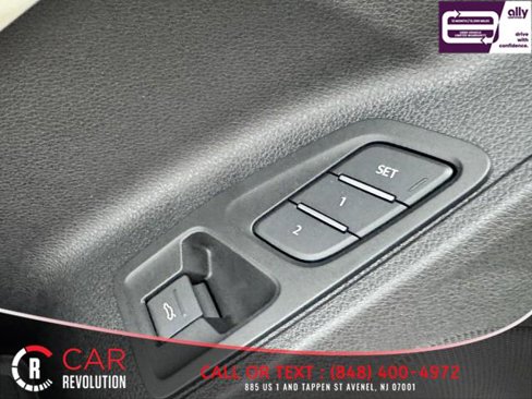 Used 2024 Audi Q3 2.0T Premium image 41