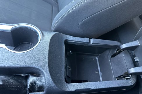 Used 2020 Ford Mustang GT w/ GT Performance Package image 31