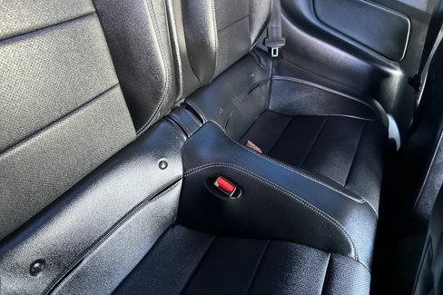 Used 2021 Ford Mustang GT Premium w/ Black Accent Package image 17