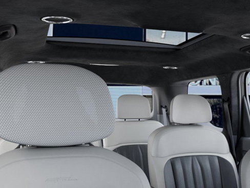 New 2026 Kia EV9 GT-Line image 27