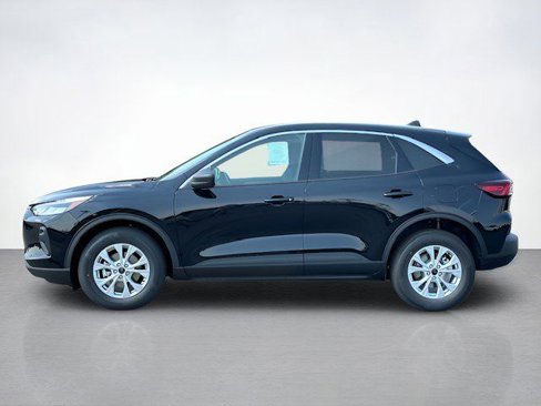 New 2026 Ford Escape Active image 6