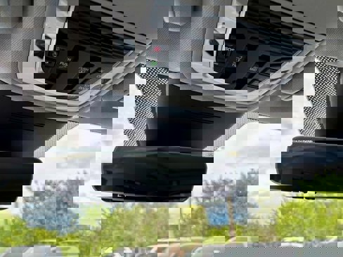 New 2026 Acura MDX FWD w/ Technology Package image 24