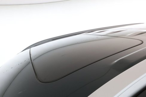 Used 2025 Hyundai Palisade Calligraphy image 10