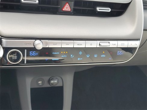 Used 2023 Hyundai Ioniq 5 SEL image 23