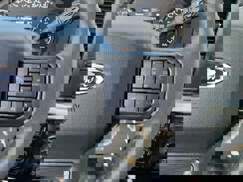 New 2026 Ford F250 XL w/ XL Chrome Package image 32