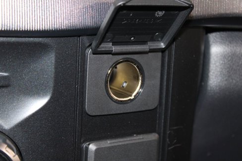 New 2026 Ford F250 Platinum image 56