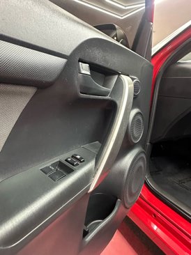Used 2015 Scion tC image 10