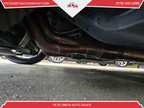Used 2019 Dodge Challenger R/T Scat Pack w/ Widebody Package image 36