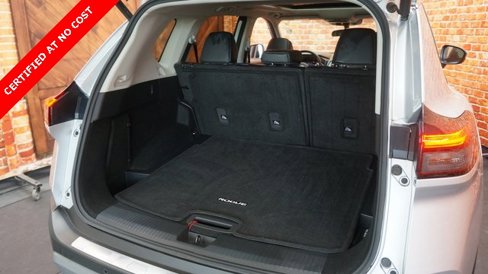 Used 2023 Nissan Rogue SV w/ SV Premium B Package image 42