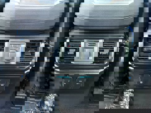 New 2025 Ford F150 Raptor image 33